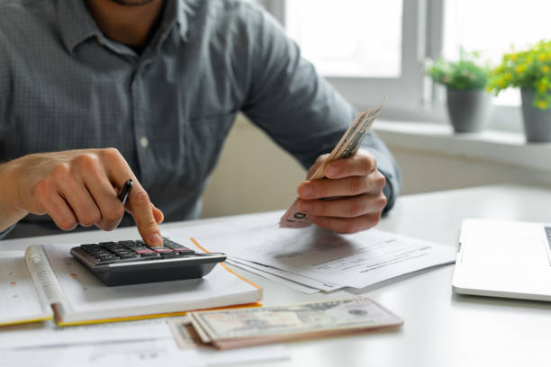 Best Unsecured Loans  in Swisher, IA