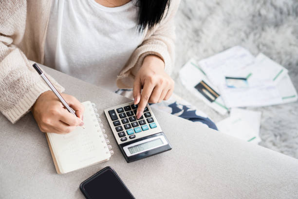 Best Loan Comparison Services  in Swisher, IA