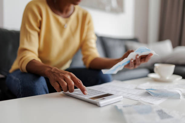 Trusted Swisher, IA Loan Agency Experts