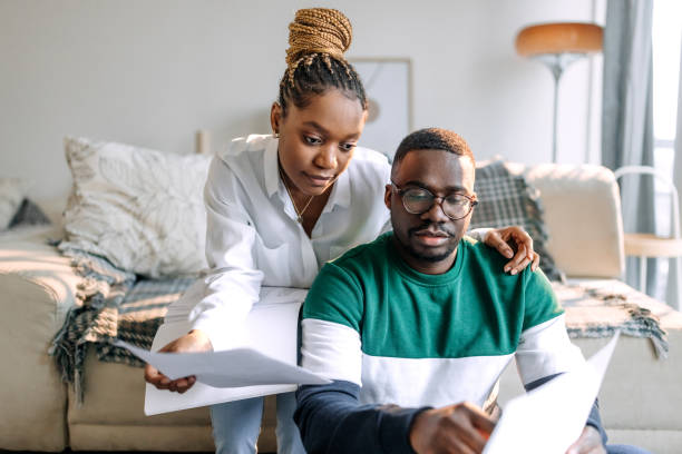 Best Secured Loans  in Swisher, IA