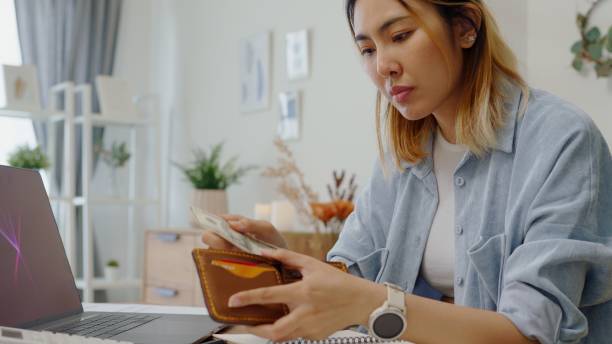 Best Personal Loans  in Swisher, IA