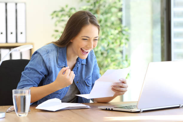 Loan Documentation Assistance in Swisher, IA