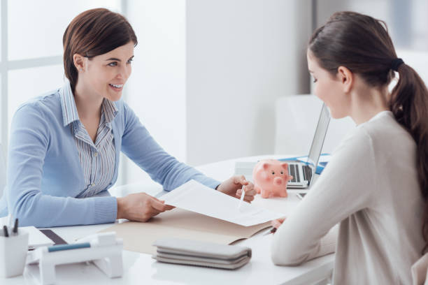 Best Agricultural Loans  in Swisher, IA